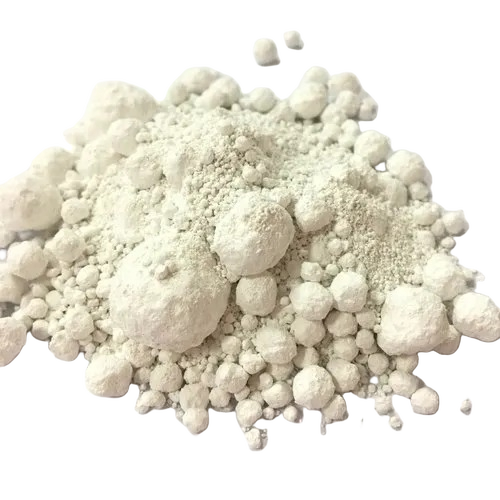 Kaolin Powder