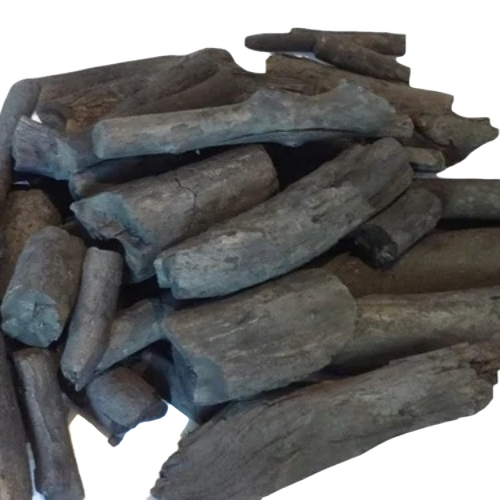 Kutch Wood Charcoal