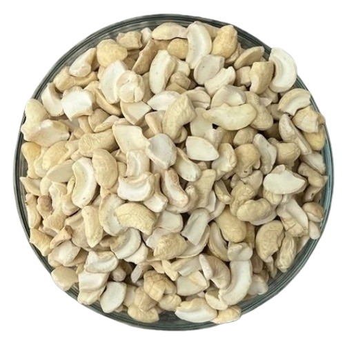 Plain Cashew Nuts By Adrianna Springs Impex Pvt. Ltd.