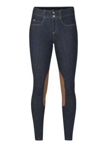 Premium Quality Breeches