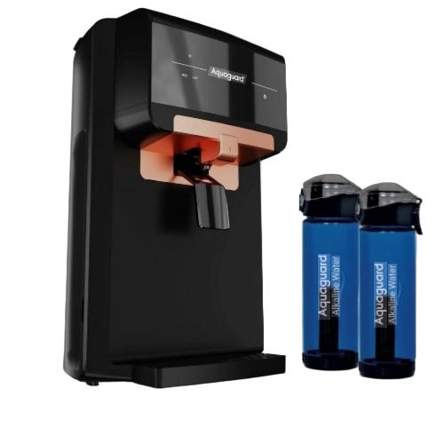 Ro Water Purifier