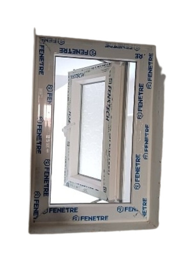 Upvc Window