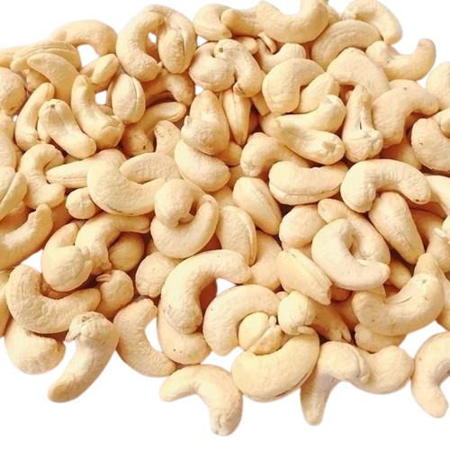 W320 Cashew Nuts
