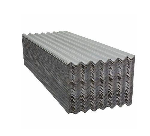 Cement Roofing Sheets