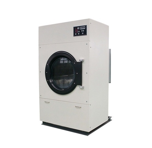 Front Loading Washing Machine