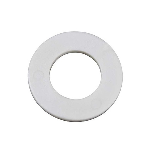 Industrial Washers