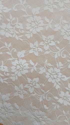 Lingerie Fabric