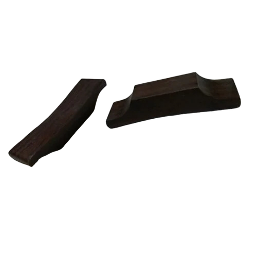 Moisture Resistant Chopstick Stand - Color: .