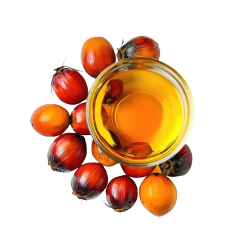 Palm Oil