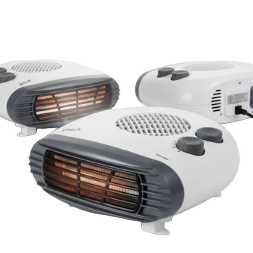Room Heaters