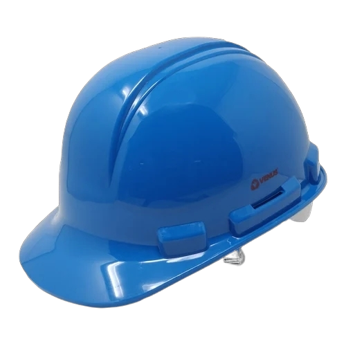 Safety Helmet