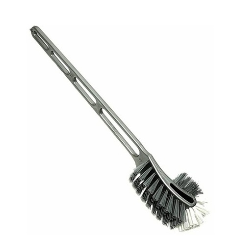Toilet Bowl Brush