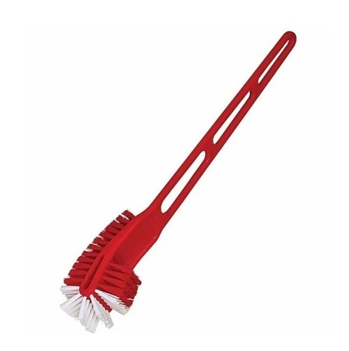 Toilet Bowl Brushes