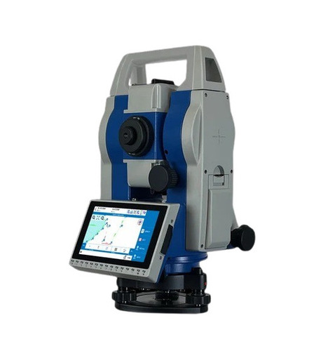 Total Station