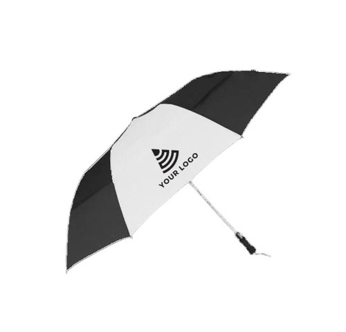 Advertising Straight Umbrella