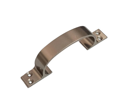 Aluminium Door Handle