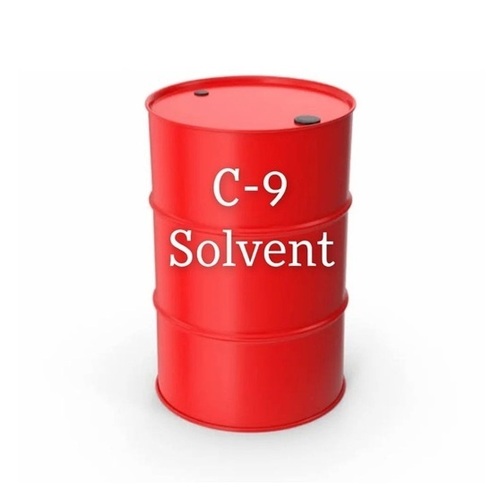 C9 Chemical Solvent By Delta Chemicals