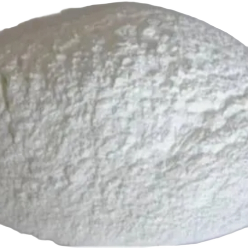 Chlorine Dioxide Powder