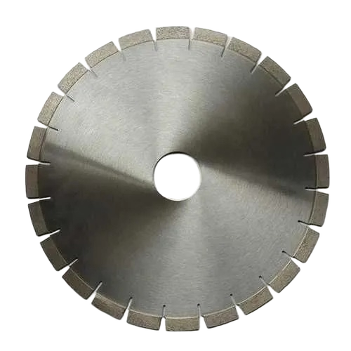 Concrete Cutting Blade