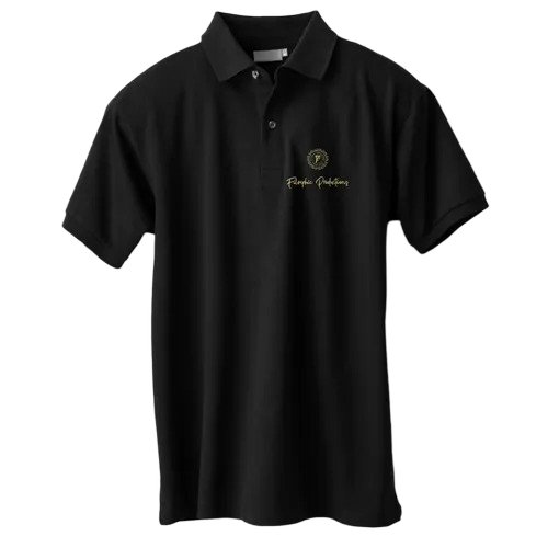 Corporate T Shirt