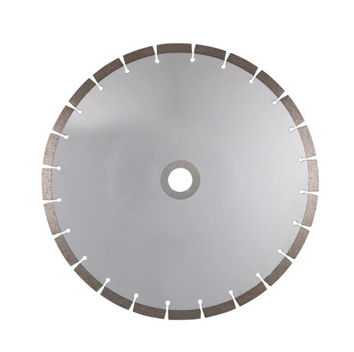 Diamond Saw Blades