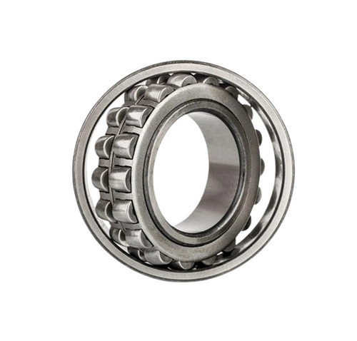 Double Row Bearings