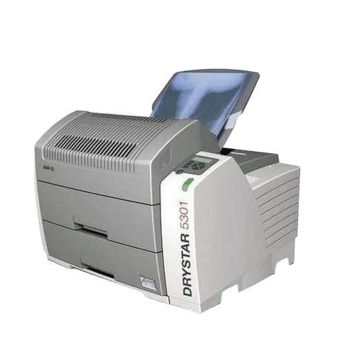 Drystar 5301 X Ray Film Printer