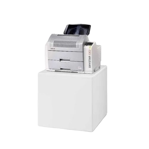Drystar 5302 X Ray Film Printer