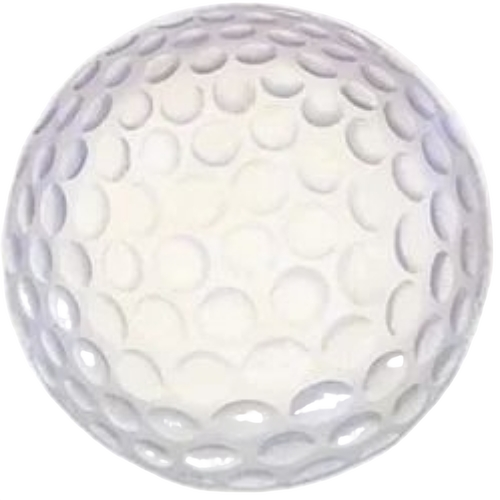 Golf Balls