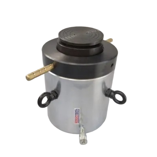 Industrial Hydraulic Jacks