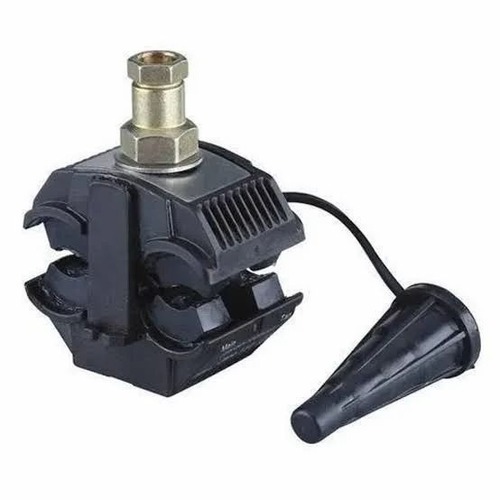 Insulation Piercing Connectors