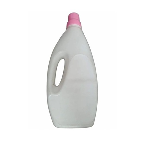 Liquid Detergent Bottle