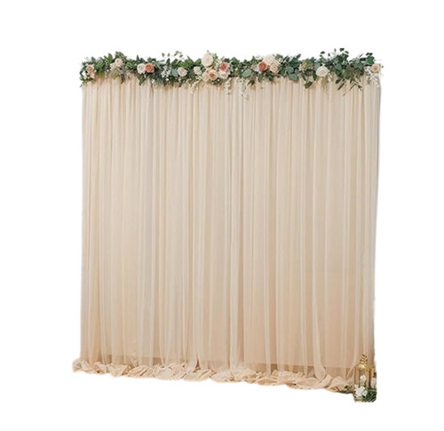 Living Room Curtains