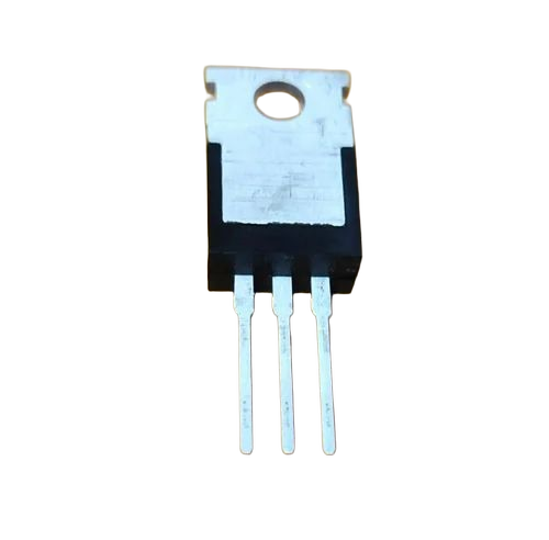 Mosfet Transistor - Application: Automatic