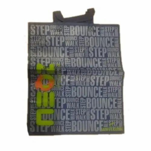 Non Woven Shopping Bags