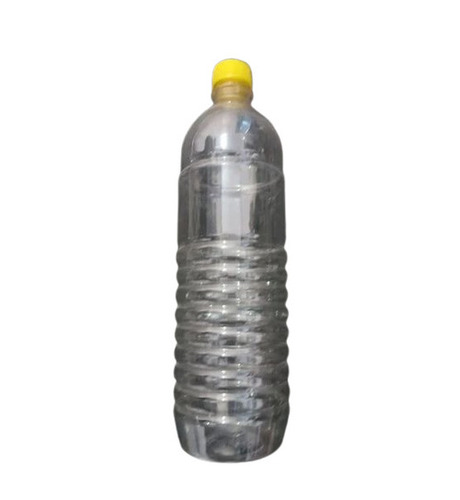 Pet Oil Bottle