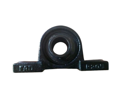 Pillow Block Bearing