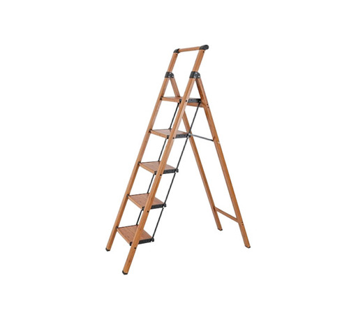 Platform Ladders