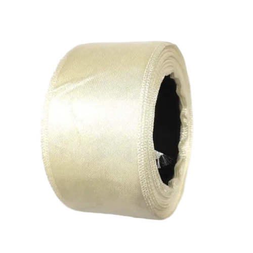 Polyester Ribbon