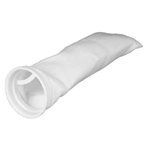Polypropylene Filter Bags