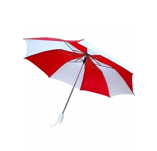Promotional Umbrellas