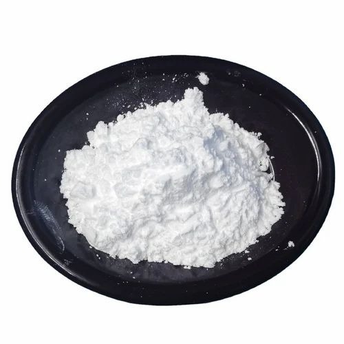 Silicon Dioxide