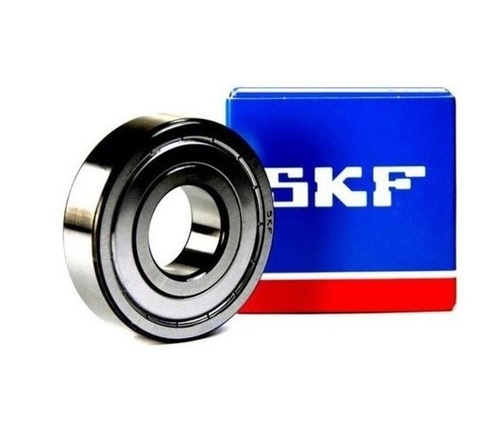 Skf Ball Bearing