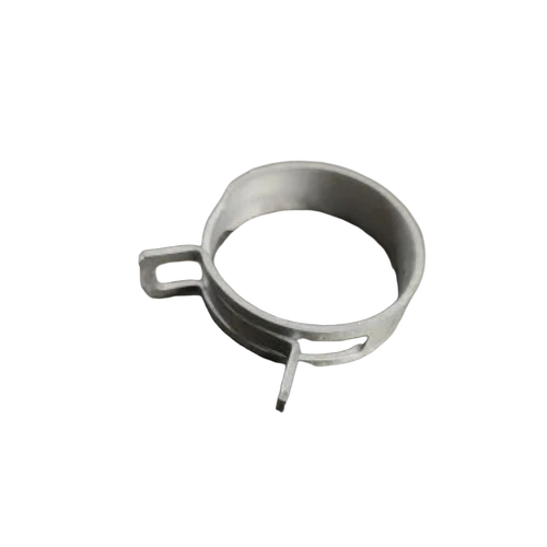 Spring Hose Clamp 