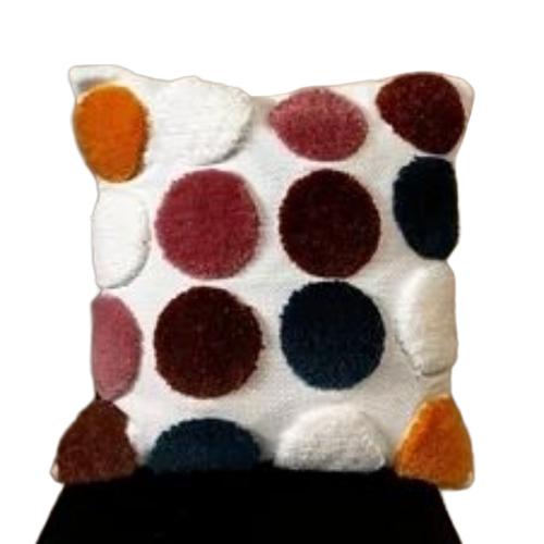 Stylish Cushion Cover