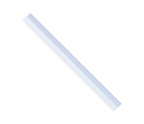 led tube light