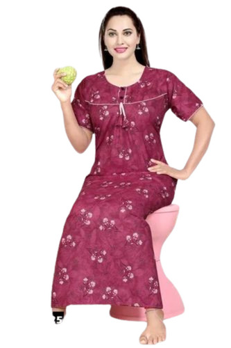 Women Nightgowns