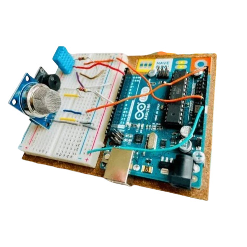 12V 4 Amp. Pwm Solar Charge Controller - Application: Home