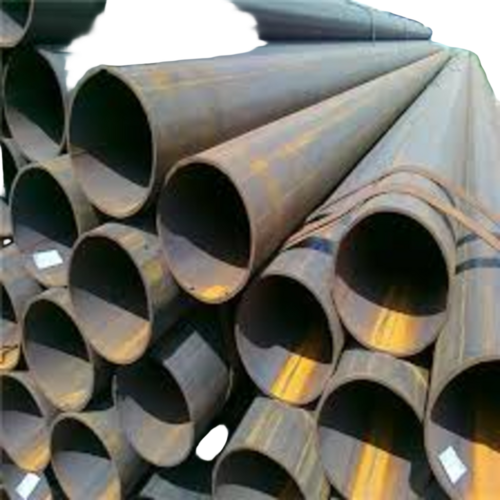 3M Ms Erw Pipe - Capacity: 100 Kg