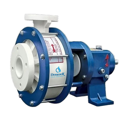 Chemical Pump